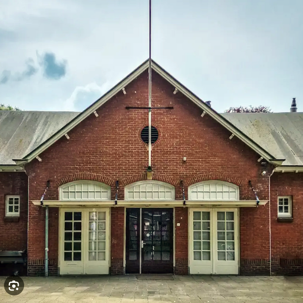 Scherm_afbeelding 2024-11-28 om 12.51.01