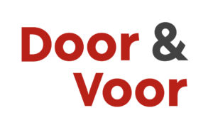 Door en Voor